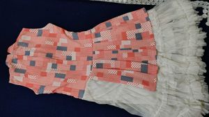 gown for girls