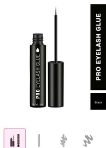 Swiss Beauty Pro Eyelash Glue