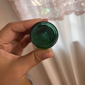Some By Mi Aha Bha Pha Serum