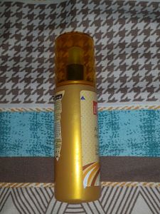 Dr.Batra's Anti Dandruff Hair Serum Hairs Spray