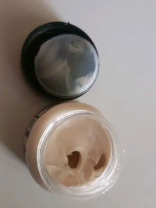 M Caffeine Coffee Body Butter 25 gm