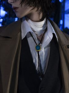 dazai osamu