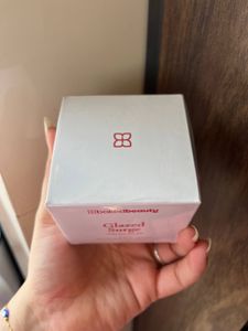 BAKED BEAUTY Visit storeGlazed Surge Gel Moisturiz