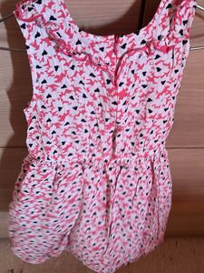 Tommy Hilfiger Dress for girls 8-10 yrs