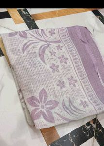 combo of 3 dupatta