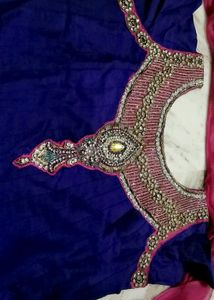 🌺🙋🏻‍♀️free Gift With Designer Dress🌺🙋🏻‍♀️