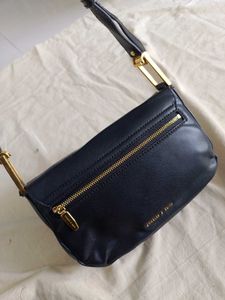 charles keith authentic