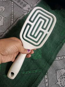 Detangling Hair Brush