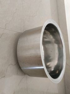 Kitchen Utensil.Of Steel
