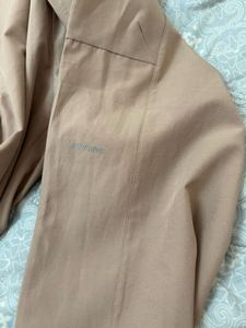 Trendy Cargo Pants