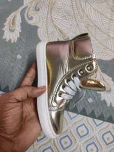 girls party wear shoes