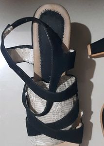 party wear 6 inch heels