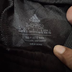 Adidas Track Pants