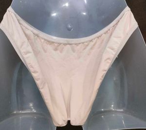 Bonds Underwear 🤎