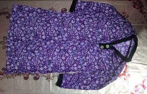 Women kurta