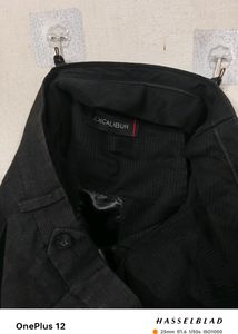 A Good Condition Excalibur Pants - Size 34 W