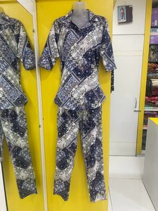 Cord-set M To 3XL