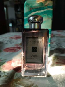 Jo Malone London Myrrh &amp; Tonka Cologne Intense