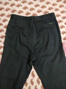 Classy Woman Trouser Size 30