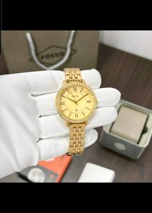 Fossil For Her