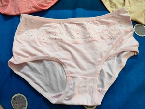Panty New Unused