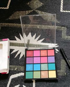 Beauty bundle
