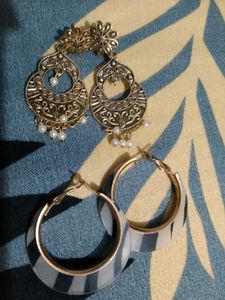 Women Earings