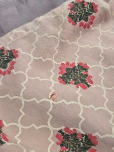 Set of 2 Cotton Kurtas