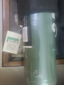 Sanmag Yoga Mat(New) 300 for one