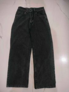women straight pant