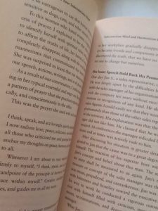 Authorized edition-The Power of Your Subconscious