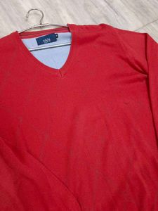 gents sweater