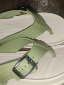 Flip Flops / Slippers size 36(5) to 39(8)