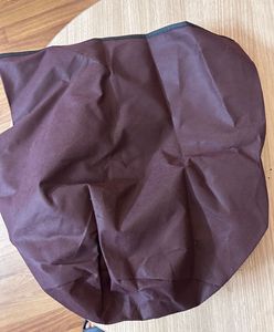 bisleri water jar cover