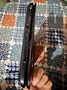 Used Laptop for Sale
