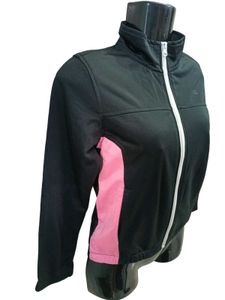 iTS Track Jacket Size Xs &amp; S. Follr All Season