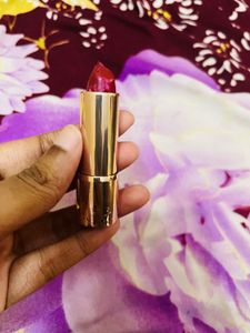 swise beauty glitter lipstick