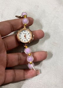 women classy watches