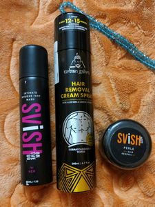 ❗~95%Off ❗💥Dhamaka Combo Offer 💥