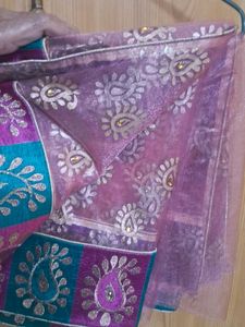 saree