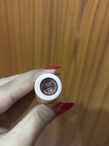 Charlotte Tilbury Mascara