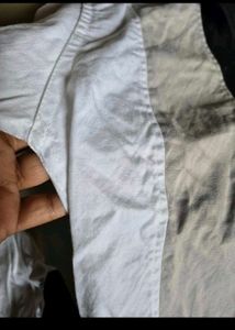 Men Cotton Premium Shirt