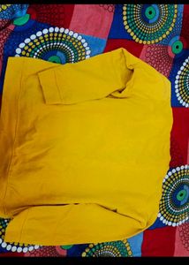 Men Boy Women 38 Size Sweatshirt Sweater
