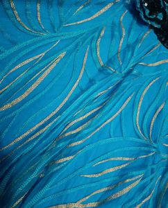 Beautiful Party Gown