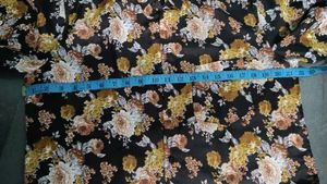 Designer Shirt For Men Size L