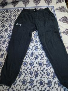 Under Armour Jogger Pants