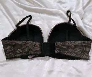 Victorias Secret Lace Bra