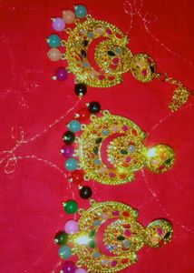 Price Droped For Rakhi Sale 200 To 150