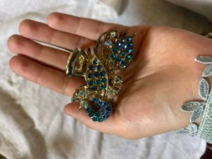 Assorted Elegant Bracelets &amp; Bangles Set