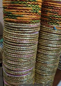 ART&amp;CRAFT BULK STOCK, TOKRIS BOXES ETC